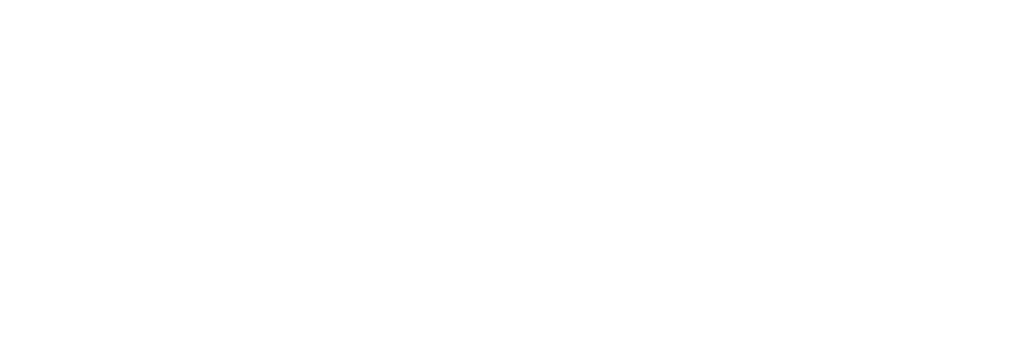 Portal Movil Insuber